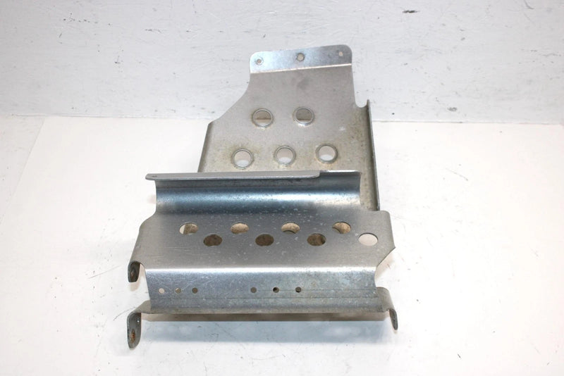 1996 Ski-doo Touring Sle Oem Right Footrest 518313804 SS27