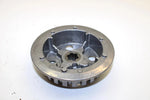 2003 Yamaha  Bear Tracker 250 Oem Clutch Boss 21V-16371-01-00 Q2966