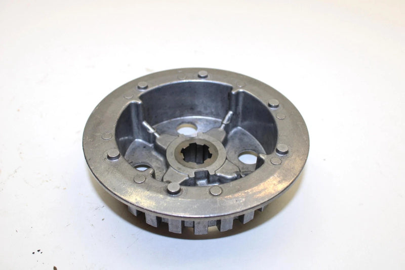 2003 Yamaha  Bear Tracker 250 Oem Clutch Boss 21V-16371-01-00 Q2966