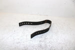 2000 Polaris Classic Touring Oem Front Limiter Strap Pair 5410938 SP54