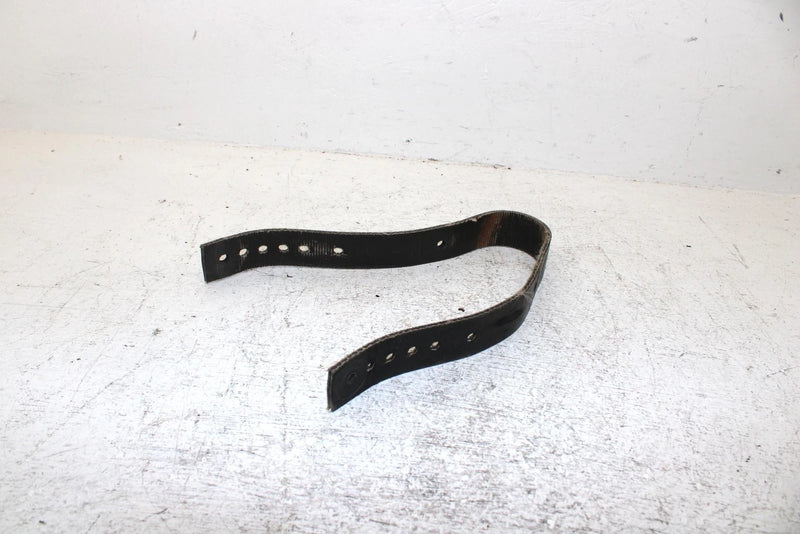 2000 Polaris Classic Touring Oem Front Limiter Strap Pair 5410938 SP54