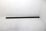 1995 Yamaha Vmax 600 Le Oem Tunnel Slide Pair 8CL-21910-00-00 SY21