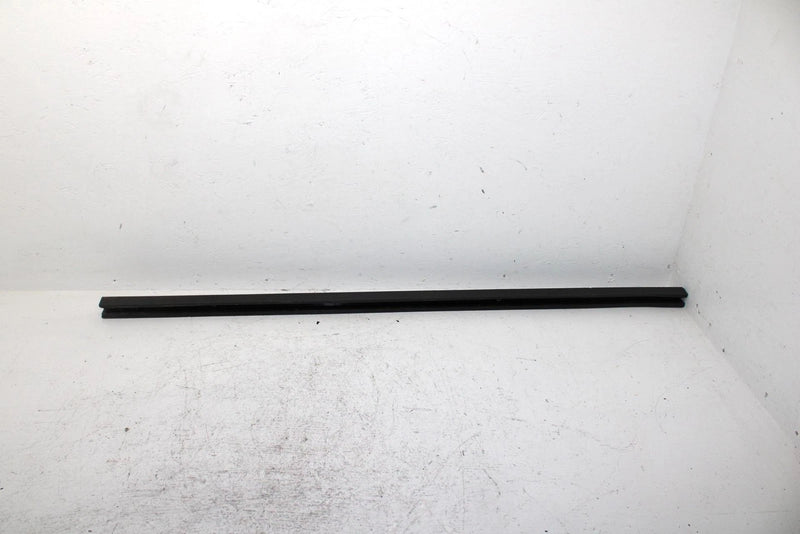 1995 Yamaha Vmax 600 Le Oem Tunnel Slide Pair 8CL-21910-00-00 SY21