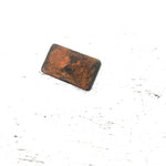 2001 Arctic Cat 500 OEM Parking Brake Pads 1402-602 AA36
