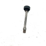 2004 Yamaha Bruin 350 YFM350FA 4x4 OEM Front Prop Shaft 5TE-G6173-10-00 AY63