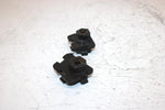 1998 Ski-doo Formula 500 Oem RH,LH Adjust Cam Set 572030800 SS1