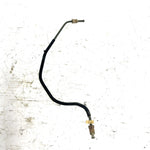 1984 Honda TRX200 OEM Left Front Brake Pipe 45125-VM5-000 AH78