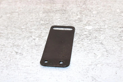 1993 Polaris Xlt Sp Oem Airbox Bracket 5223973-067 SP72