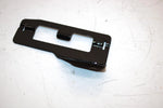 92 Polaris Lite Gt Oem Clutch GD Blk Support 5222332-067 SP149