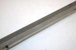 01 Polaris Xc Sp 600 Oem Heat Exchanger 1240075 SP65