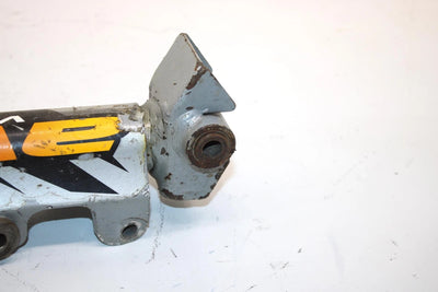 02 Arctic Cat Zr 600 Efi Cc Oem Left Steering Knuckle 0703-856 SA268