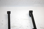 99 Arctic Cat Panther 440 Oem Front Torque Arm 0704-405 SA29