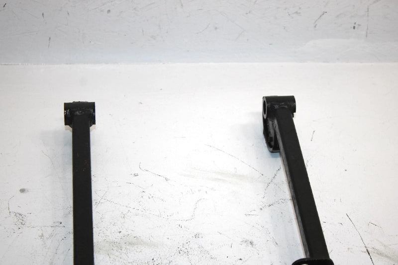 99 Arctic Cat Panther 440 Oem Front Torque Arm 0704-405 SA29