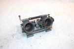 06 Arctic Cat M6 Efi 141 Oem Throttle Body 3007-025 SAS14