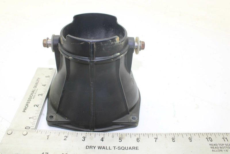 92 Polaris SL650 OEM Outlet Reduction Nozzle 3240012 JP0 