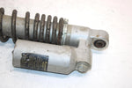 04 Polaris Predator Oem Rear Shock 7042320 AP62