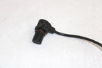 10 Polaris Fst Iq Touring Oem Engine Speed Sensor  0452956 SP180