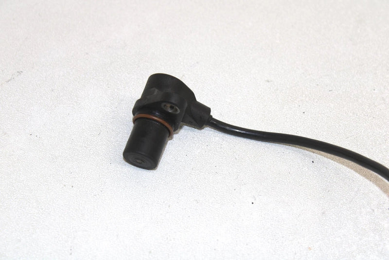 10 Polaris Fst Iq Touring Oem Engine Speed Sensor  0452956 SP180