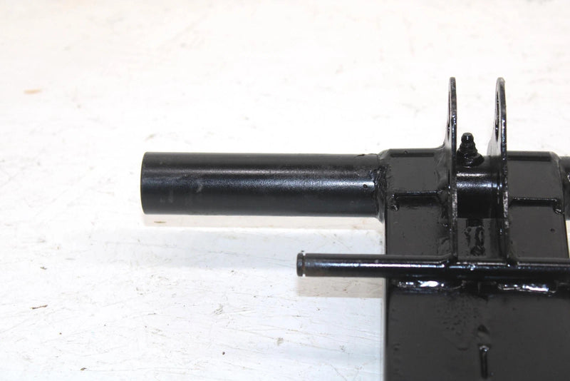 2001 Ski-doo Mxz X 440 Oem Rear Suspension Rear Arm 503189743 SS77