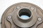2000 Polaris Xpedition 425 Oem Outer Drum 3086272 AP147