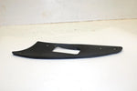 1998 Polaris Slxh Oem Right Mirror Gasket 5432713 JP15