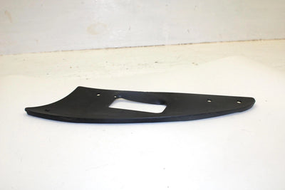 1998 Polaris Slxh Oem Right Mirror Gasket 5432713 JP15