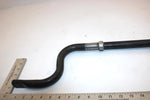 18 Suzuki King Quad 500 Oem Sway Bar 61651-31G30 AS3