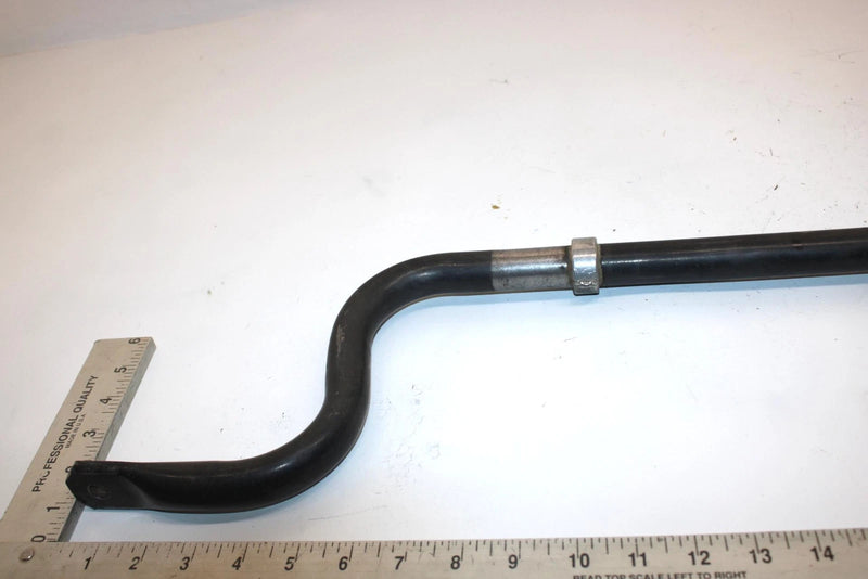 18 Suzuki King Quad 500 Oem Sway Bar 61651-31G30 AS3
