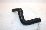 1998 Ski-doo Formula 500 Oem Engine Inlet Hose 415010400 SS1