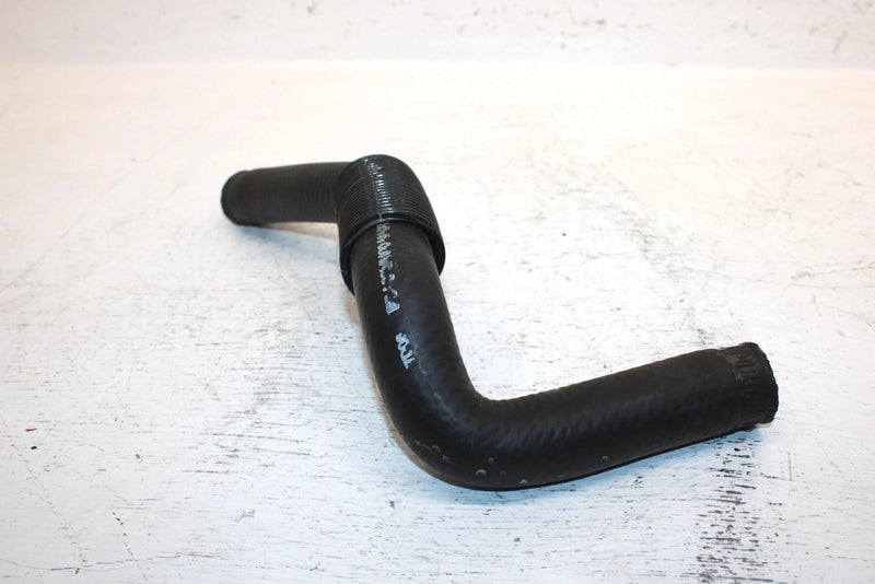 1998 Ski-doo Formula 500 Oem Engine Inlet Hose 415010400 SS1