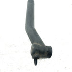 2006 Arctic Cat 400 4x4 Automatic OEM Air Intake Tube 0513-010 AA40