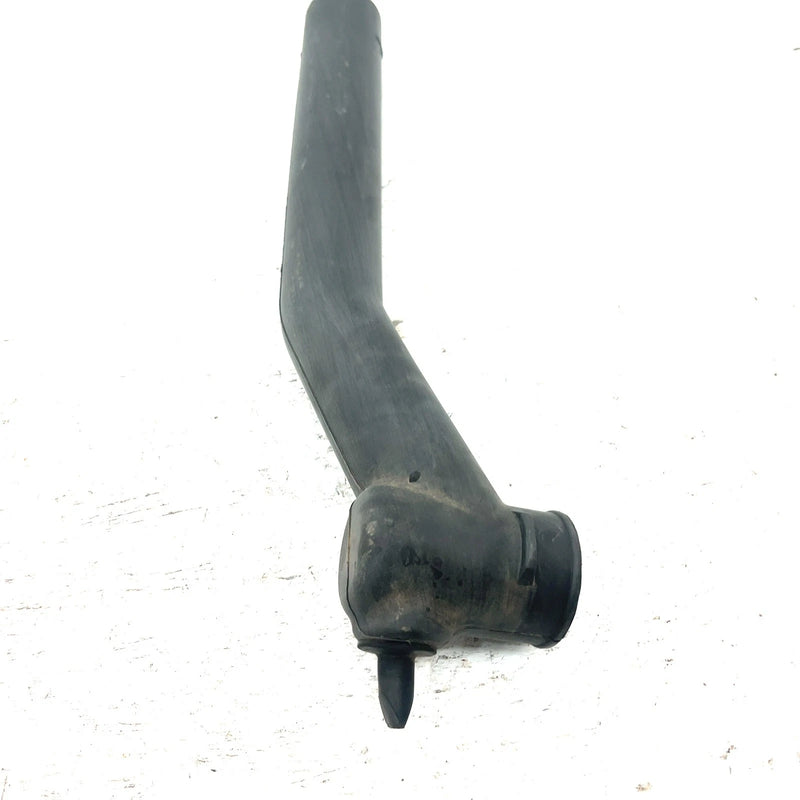 2006 Arctic Cat 400 4x4 Automatic OEM Air Intake Tube 0513-010 AA40