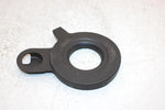2007 Honda Fortrax 680 Oem Fuel Tank Grommet 17507-HN8-A60 AH46