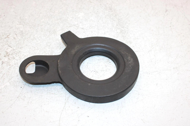 2007 Honda Fortrax 680 Oem Fuel Tank Grommet 17507-HN8-A60 AH46