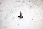 02 Arctic Cat Z 570 Oem Check Valve And Bolt 3005-224 SA176
