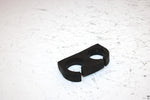 90 Arctic Cat El Tigre Ext Mountain Cat Oem Coolant Tube Mount 0606-435 SA49