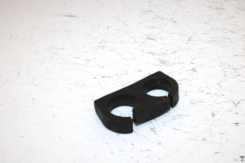 90 Arctic Cat El Tigre Ext Mountain Cat Oem Coolant Tube Mount 0606-435 SA49