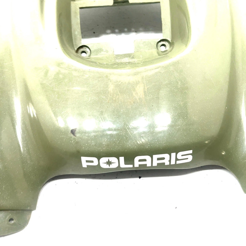 2001 Polaris Sportsman 90 OEM Rear Fender  0450625 AP235