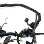 2007 Polaris Ranger 700 6x6 EFI OEM Main Wire Harness 2410854 XP7