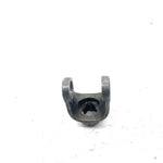 96 Yamaha Kodiak 400 YFM400FW 4x4 OEM Rear Drive Shaft Yoke 1YW-46180-02-00 AY64