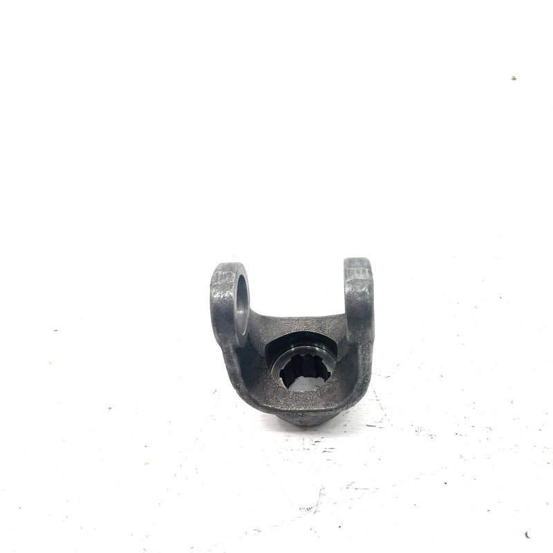 96 Yamaha Kodiak 400 YFM400FW 4x4 OEM Rear Drive Shaft Yoke 1YW-46180-02-00 AY64