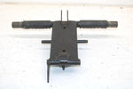 2004 Ski-doo Summit 600 Oem Rear Suspension Rear Arm 503190552 SS96