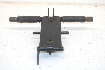 2004 Ski-doo Summit 600 Oem Rear Suspension Rear Arm 503190552 SS96