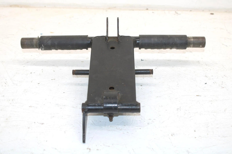 2004 Ski-doo Summit 600 Oem Rear Suspension Rear Arm 503190552 SS96