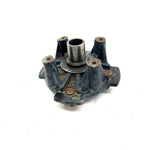 2002 Bombardier Quest 500 OEM Rear Wheel Hub 705500634 AB14