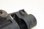 Yamaha OEM Right Steering Knuckle 8ES-23502-10-00 Q4245