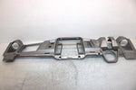 2015 Polaris Ranger 570 Eps Oem Glove Box Lid 5439756-402 XP5