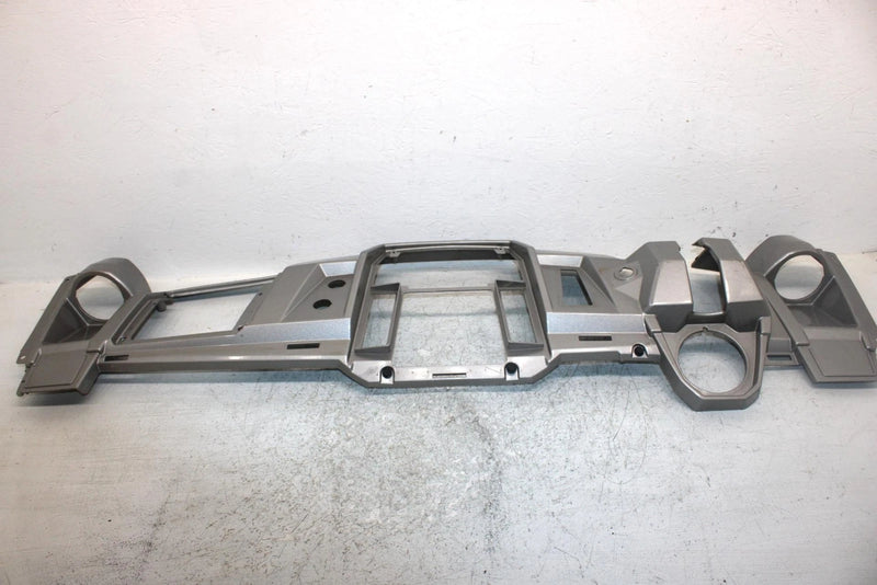 2015 Polaris Ranger 570 Eps Oem Glove Box Lid 5439756-402 XP5