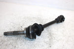 1995 Polaris Magnum 4x4 Oem Front Drive Shaft 1380085 2200960 AP66