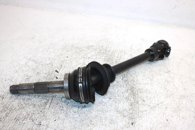 1995 Polaris Magnum 4x4 Oem Front Drive Shaft 1380085 2200960 AP66